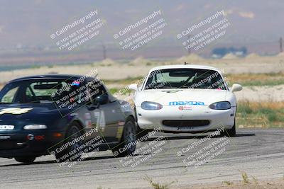 media/Apr-29-2023-CalClub SCCA (Sat) [[cef66cb669]]/Group 5/Qualifiying/